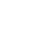 LinkedIn logo