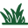 Lawn Care Icon