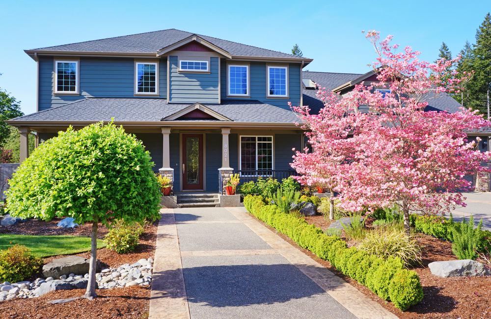 How the Hottest March on Record May Impact Your Property