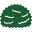 Shrub Care Icon